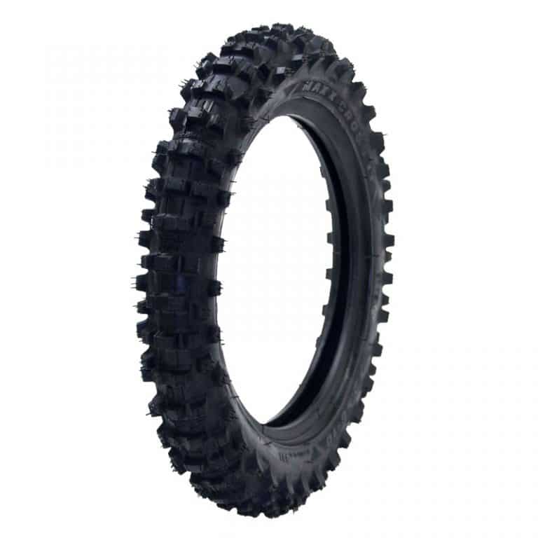 Llanta 80/100-12 50M M7305 Maxxcross IT Maxxis